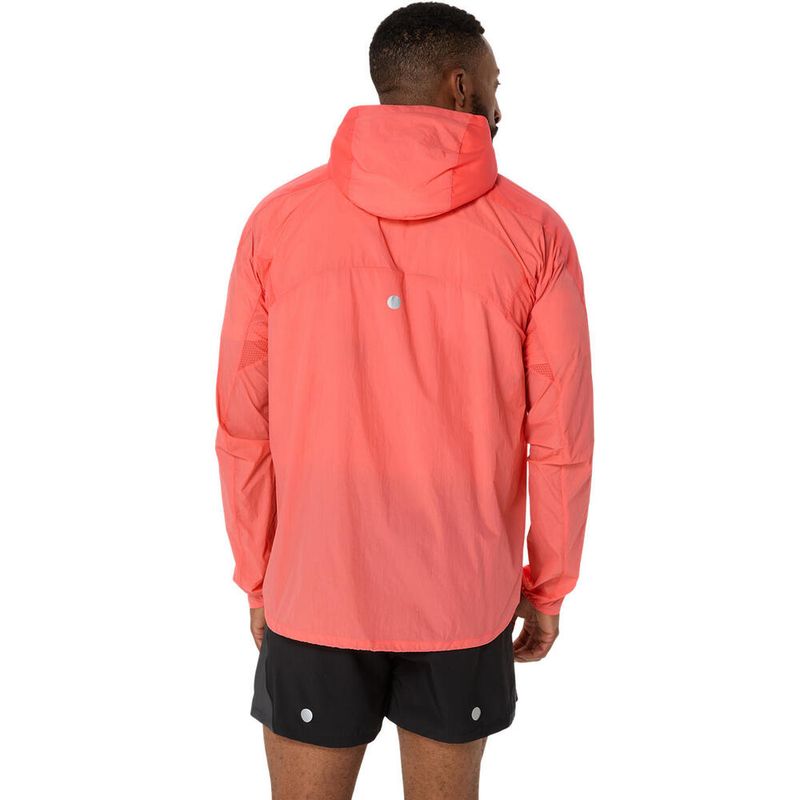 Casaca-ASICS-Road-Packable-Jacket-Coral-Reef-Hombre---1