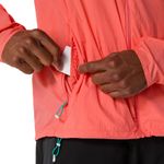 Casaca-ASICS-Road-Packable-Jacket-Coral-Reef-Hombre---2