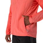 Casaca-ASICS-Road-Packable-Jacket-Coral-Reef-Hombre---3