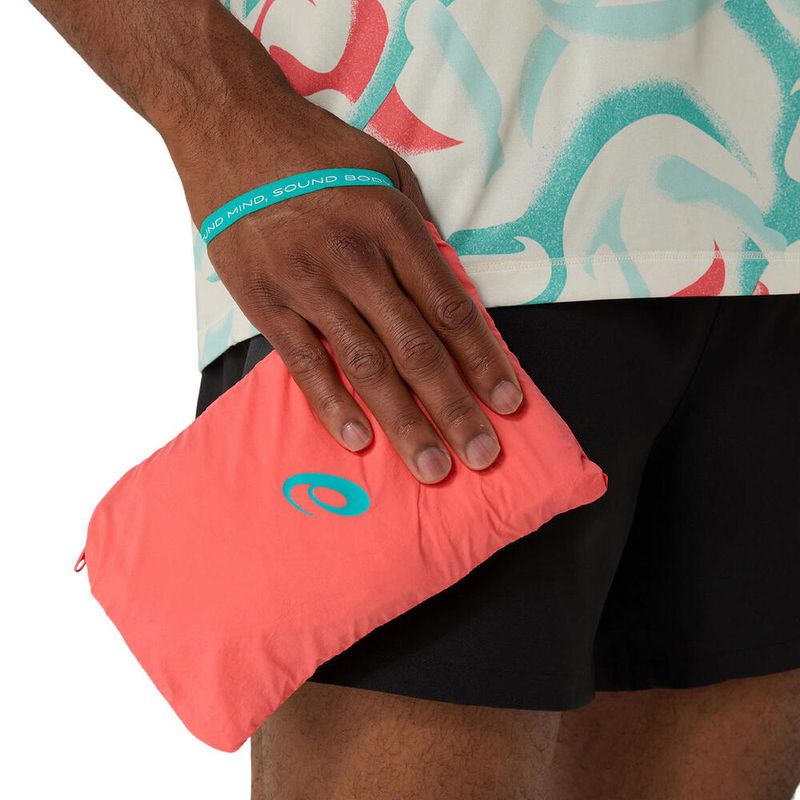 Casaca-ASICS-Road-Packable-Jacket-Coral-Reef-Hombre---4