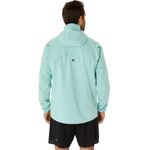 Casaca-ASICS-Metarun-Waterproof-Jacket-Oasis-Green-Hombre---1