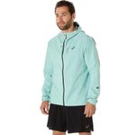 Casaca-ASICS-Metarun-Waterproof-Jacket-Oasis-Green-Hombre---2