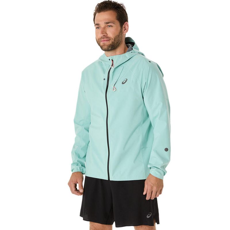 Casaca-ASICS-Metarun-Waterproof-Jacket-Oasis-Green-Hombre---2