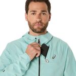 Casaca-ASICS-Metarun-Waterproof-Jacket-Oasis-Green-Hombre---3
