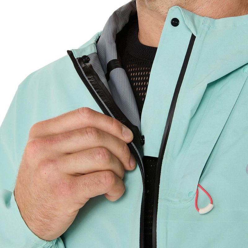 Casaca-ASICS-Metarun-Waterproof-Jacket-Oasis-Green-Hombre---4