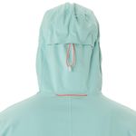 Casaca-ASICS-Metarun-Waterproof-Jacket-Oasis-Green-Hombre---5