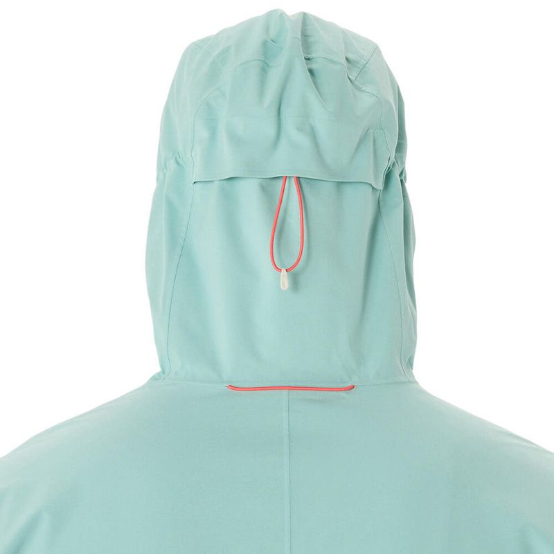 Casaca-ASICS-Metarun-Waterproof-Jacket-Oasis-Green-Hombre---5