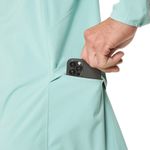 Casaca-ASICS-Metarun-Waterproof-Jacket-Oasis-Green-Hombre---6
