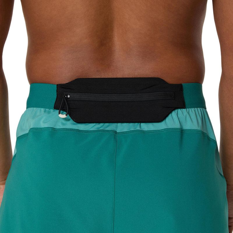 Short-ASICS-Road-5In-Short-Rainy-Lake-Light-Teal-Hombre---5