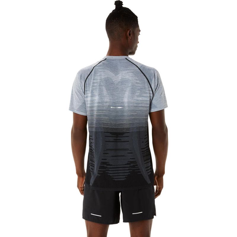 Polo-ASICS-Seamless-Ss-Top-Performance-Black-Carrier-Grey-Hombre---1
