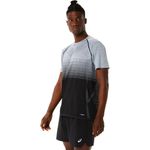 Polo-ASICS-Seamless-Ss-Top-Performance-Black-Carrier-Grey-Hombre---2