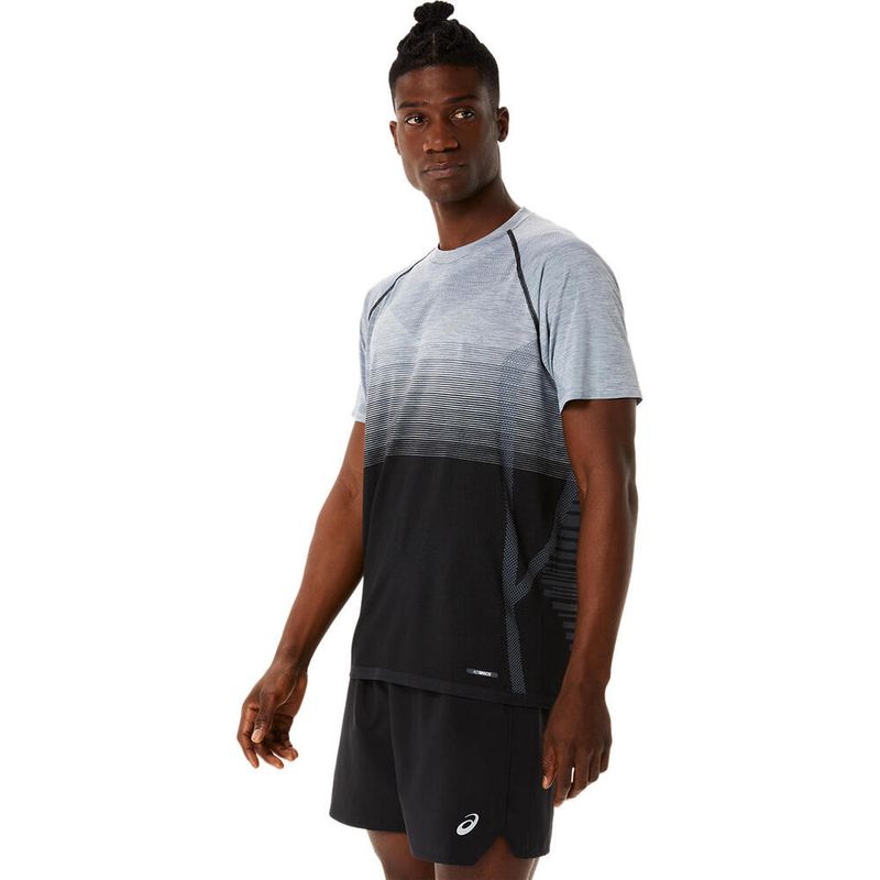 Polo-ASICS-Seamless-Ss-Top-Performance-Black-Carrier-Grey-Hombre---2