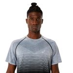 Polo-ASICS-Seamless-Ss-Top-Performance-Black-Carrier-Grey-Hombre---3