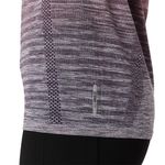 Polo-ASICS-Seamless-Ss-Top-Coral-Reef-Greyish-Purple-Mujer---3