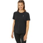 Top-ASICS-Road-SS-Black-Mujer---0