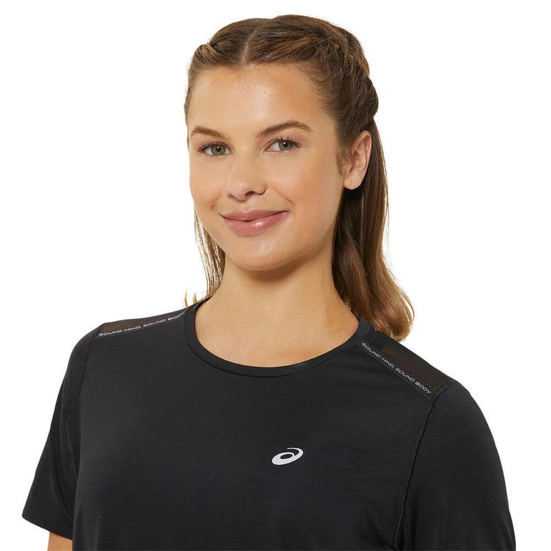 Top-ASICS-Road-SS-Black-Mujer---3