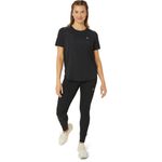 Top-ASICS-Road-SS-Black-Mujer---5