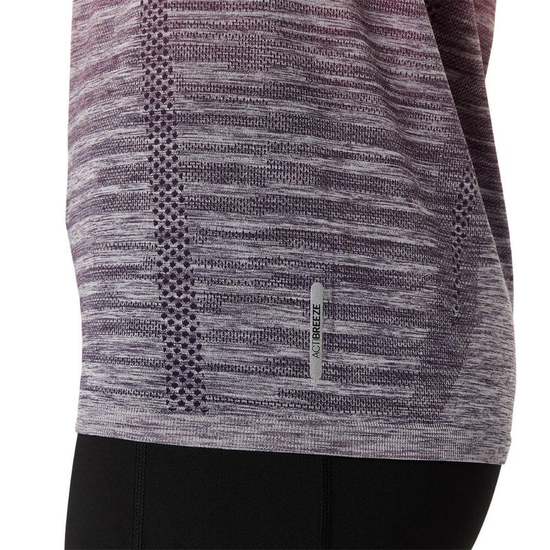 Polo-ASICS-Seamless-Ss-Top-Coral-Reef-Greyish-Purple-Mujer---3