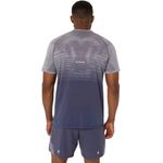 Polo-ASICS-Seamless-Ss-Top-Lavender-Grey-Indigo-Fog-Hombre---1