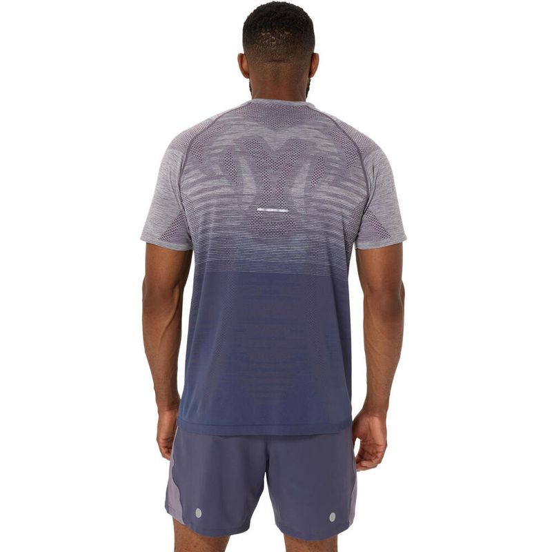 Polo-ASICS-Seamless-Ss-Top-Lavender-Grey-Indigo-Fog-Hombre---1