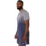 Polo-ASICS-Seamless-Ss-Top-Lavender-Grey-Indigo-Fog-Hombre---3