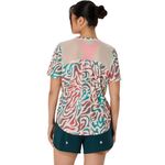 Polo-ASICS-Road-All-Over-Print-Ss-Top-Birch-Mujer---1