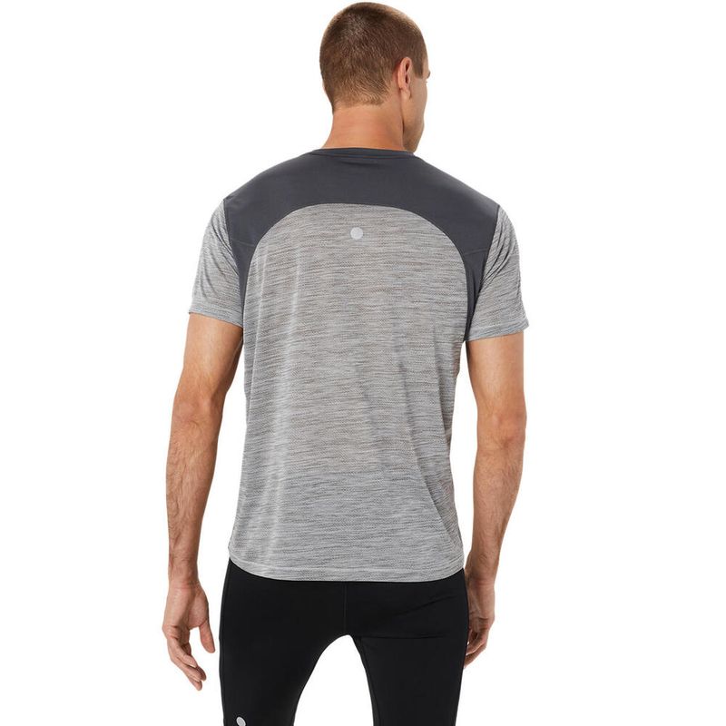 Polo-ASICS-Road-Ss-Top-Piedmont-Grey-Dark-Grey-Hombre---1
