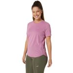 Top-ASICS-Road-SS-Soft-Berry-Mujer---0