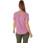 Top-ASICS-Road-SS-Soft-Berry-Mujer---1