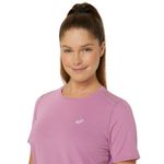 Top-ASICS-Road-SS-Soft-Berry-Mujer---2