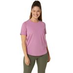 Top-ASICS-Road-SS-Soft-Berry-Mujer---3