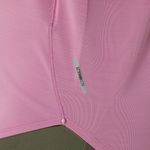 Top-ASICS-Road-SS-Soft-Berry-Mujer---4