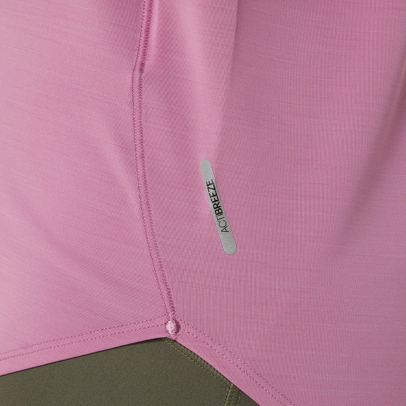 Top-ASICS-Road-SS-Soft-Berry-Mujer---4