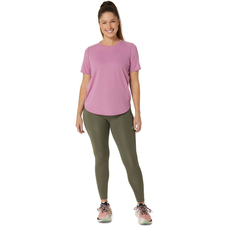 Top-ASICS-Road-SS-Soft-Berry-Mujer---5