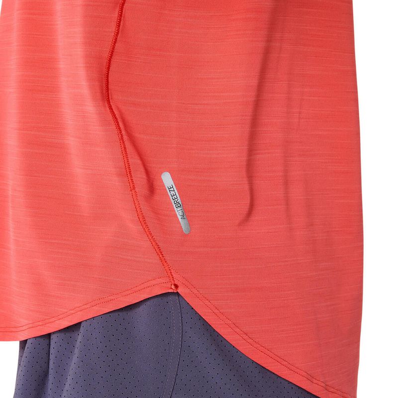 Polo-ASICS-Road-Ss-Top-Coral-Reef-Mujer---3