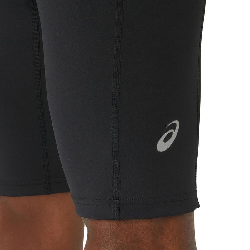 Sprinter-Tight---Hombre---3