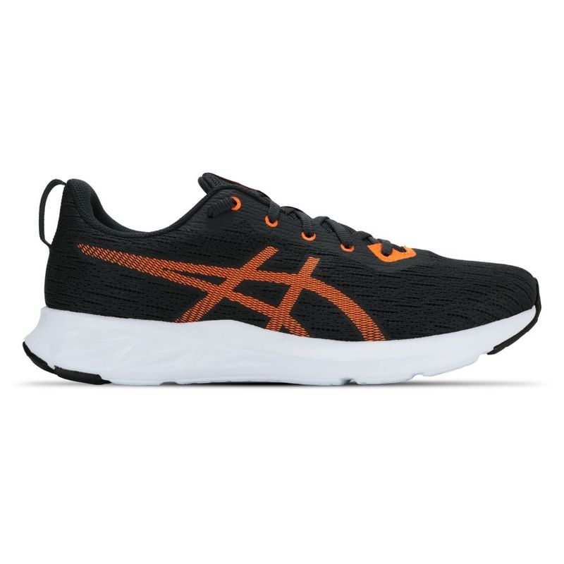 Zapatillas-ASICS-Versablast-2-SE-Grey-Orange-Hombre---0