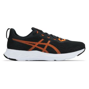 Zapatillas ASICS Versablast 2 SE Grey/Orange Hombre