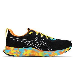 Zapatillas ASICS Versablast 2 SE M Black/White Hombre