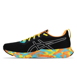 Zapatillas-ASICS-Versablast-2-SE-M-Black-White-Hombre---1