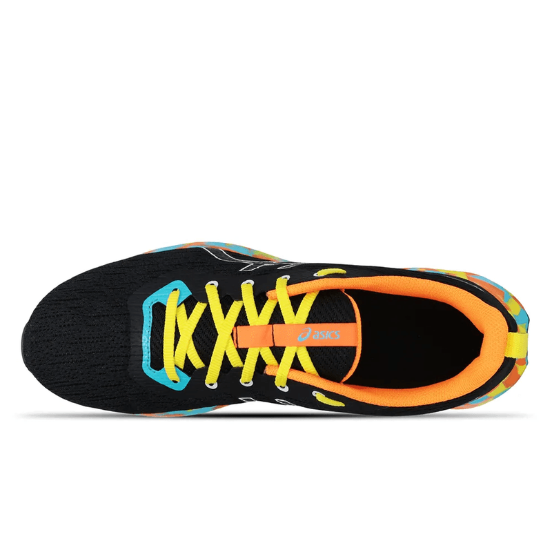 Zapatillas-ASICS-Versablast-2-SE-M-Black-White-Hombre---2