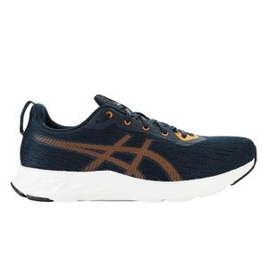 Zapatillas ASICS Versablast 2 SE M French Blue/Bright Orange Hombre