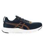 Zapatillas-ASICS-Versablast-2-SE-M-French-Blue-Bright-Orange-Hombre---0