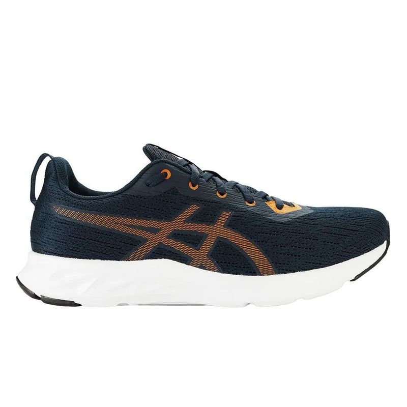 Zapatillas-ASICS-Versablast-2-SE-M-French-Blue-Bright-Orange-Hombre---0