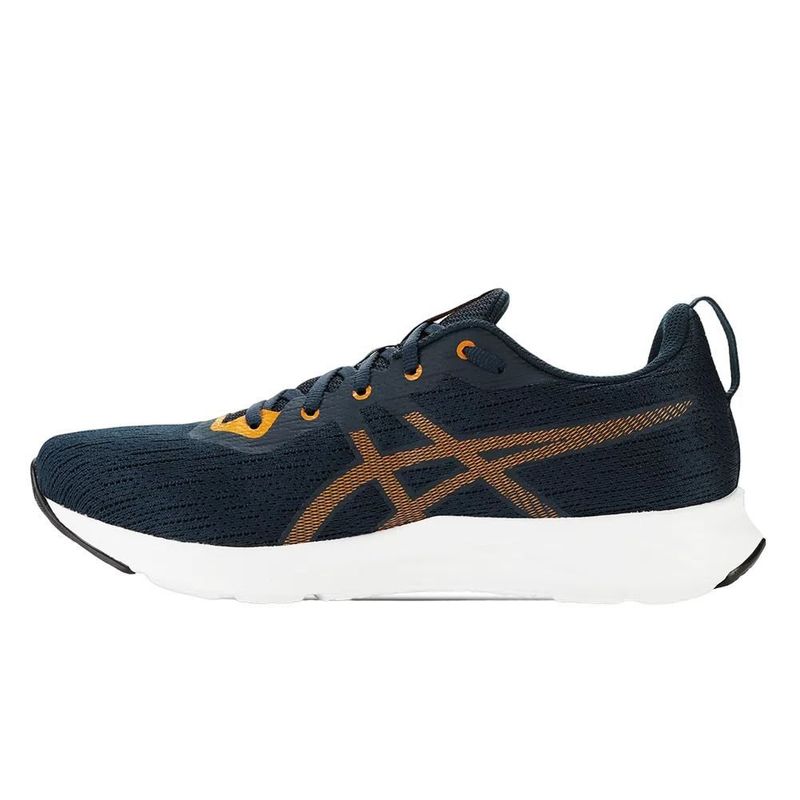 Zapatillas-ASICS-Versablast-2-SE-M-French-Blue-Bright-Orange-Hombre---1