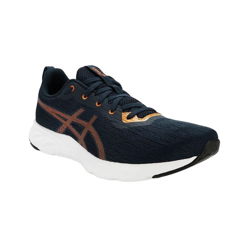 Zapatillas-ASICS-Versablast-2-SE-M-French-Blue-Bright-Orange-Hombre---2