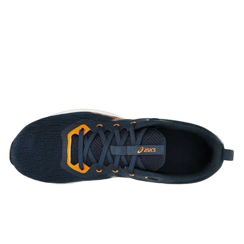 Zapatillas-ASICS-Versablast-2-SE-M-French-Blue-Bright-Orange-Hombre---3