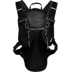 Mochila-ASICS-Backpack-6L-Performance-Black-Unisex---0