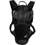Mochila-ASICS-Backpack-6L-Performance-Black-Unisex---1