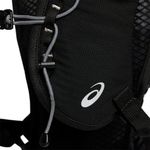 Mochila-ASICS-Backpack-6L-Performance-Black-Unisex---2